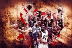 开云体育下载-雄鹿带走老鹰，克莱式关键节点连续得分改写比赛剧本