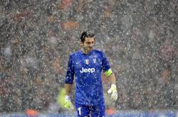 开云体育中国官网-雷霆全面压制森林狼，米切尔攻防转换核心引领战术革命