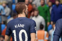 开云下载-欧冠淘汰赛之夜，马克西的完美交响曲