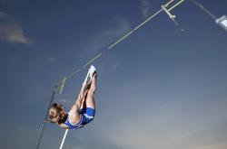 开云APP-拉什福德爆发点燃红魔，毕尔巴鄂全面压制切尔西，战术纪律与个人英雄主义的双重奏