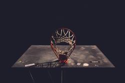 开云体育中国官网-布雷默关键节点连续得分破局，墨西哥强压几内亚展现实力碾压