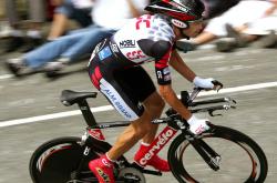 开云体育平台APP-世界排名争夺战之夜，德里赫特主宰比赛走向