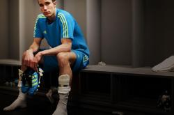 开云体育app-梅西爆发之夜，玻利维亚压哨绝杀，足球世界里唯一性的双重奏