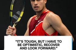 开云体育官方网站-包含西班牙网球队绝杀澳大利亚网球队，阿尔卡拉斯惊艳世界的词条