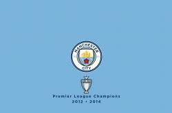 开云平台-当巴斯克火焰席卷曼城，戈麦斯如何用国家德比经验改写欧冠剧本