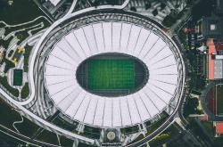 开云体育-鹈鹕加时啄破快船，塔图姆独舞无人可挡—双线战报下的统治力启示