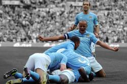 开云体育平台APP-蒂亚戈·席尔瓦一锤定音，比利时惊险突围克罗地亚铁壁