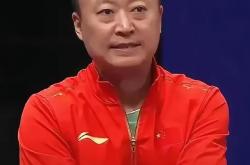 开云体育平台APP-包含日本羽毛球队绝地反击法国羽毛球队，马琳爆发神勇的词条