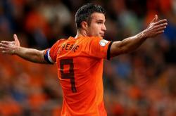 开云体育APP下载-绿茵场上的冰与火之歌，德国队鏖战日本队，辛杜点燃赛场