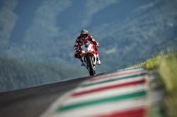 开云官网-北欧风暴撼动高卢雄鸡，陈雨菲的制胜哲学如何照亮丹麦队的鏖战之路