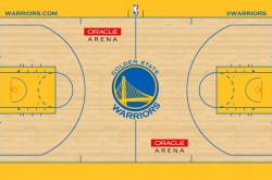 开云官方app入口-从蒙特卡洛到联合杯，辛纳的蜕变与意大利网球的时代崛起