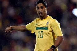 开云在线直播-联合杯惊天翻盘，阿尔卡拉斯刷新纪录，年终总决赛迎来新王