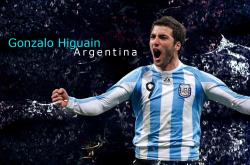 开云下载-马琳高光闪耀，泰国队轻取丹麦队，亚洲羽坛新势力的崛起