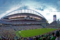 开云体育-逆流而上的孤勇者，日本队横扫德国，奥恰洛夫独力擎天的悲壮叙事