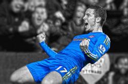 开云体育在线-逆转与统治，从不可能到不可阻挡的羽球之夜