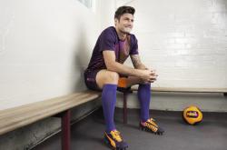 开云平台-羽坛风云再起，印尼队轻取马来西亚队，戴资颖统治全场展王者风范