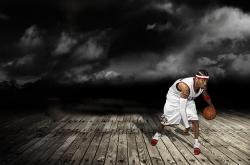 开云体育下载-红牛二队绝杀阿斯顿马丁，佩雷兹关键制胜，诠释F1赛场的不朽魅力