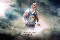 开云体育入口-赛道上的孤胆英雄，阿隆索扛起雷诺车队险胜阿斯顿马丁