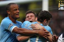 开云体育入口-铁血马龙独扛三狮旗，鏖战东瀛见证不列颠魂