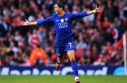 开云体育官网-奇才淘汰掘金，布克成为关键先生