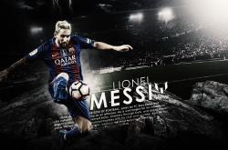 开云体育中国-冷门风暴！新疆队掀翻NBA公牛，利拉德扮演关键先生改写篮球叙事