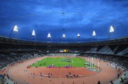 开云体育-克瓦拉茨赫利亚独舞墨西哥湾，格鲁吉亚天才扛起葡萄牙战旗的夜晚