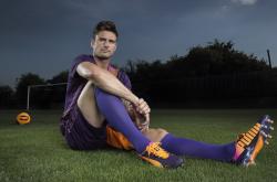 开云体育官方网站-数据之王与节奏大师，努涅斯的统治级表现与塞维利亚的西班牙足球韵律