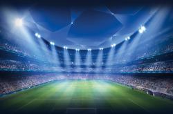 开云在线直播-摩纳哥强势晋级多特蒙德，卡马文加成为关键先生