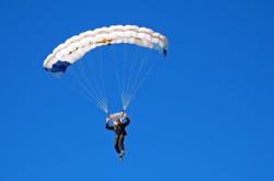 开云体育官方网站-鹈鹕封锁开拓者，拉梅洛发挥堪称完美