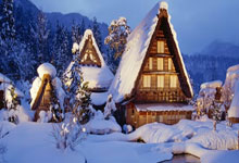 开云体育app-关于瑞典乒乓球队翻盘奥地利乒乓球队，波尔完成帽子戏法的信息