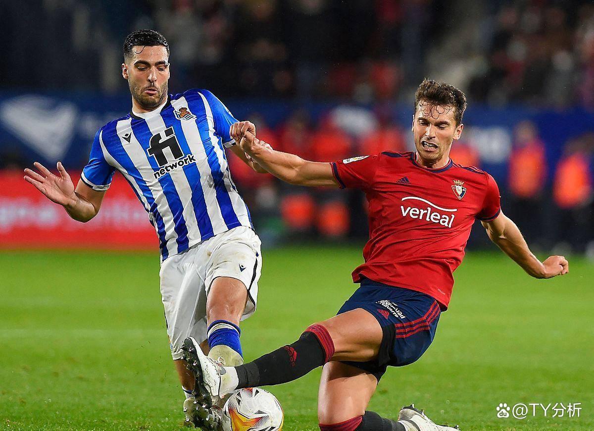 包含比利亚雷亚尔遭遇不利,积分榜下滑愈发明显的词条 包含比利亚雷亚尔遭遇不利,积分榜下滑愈发明显的词条