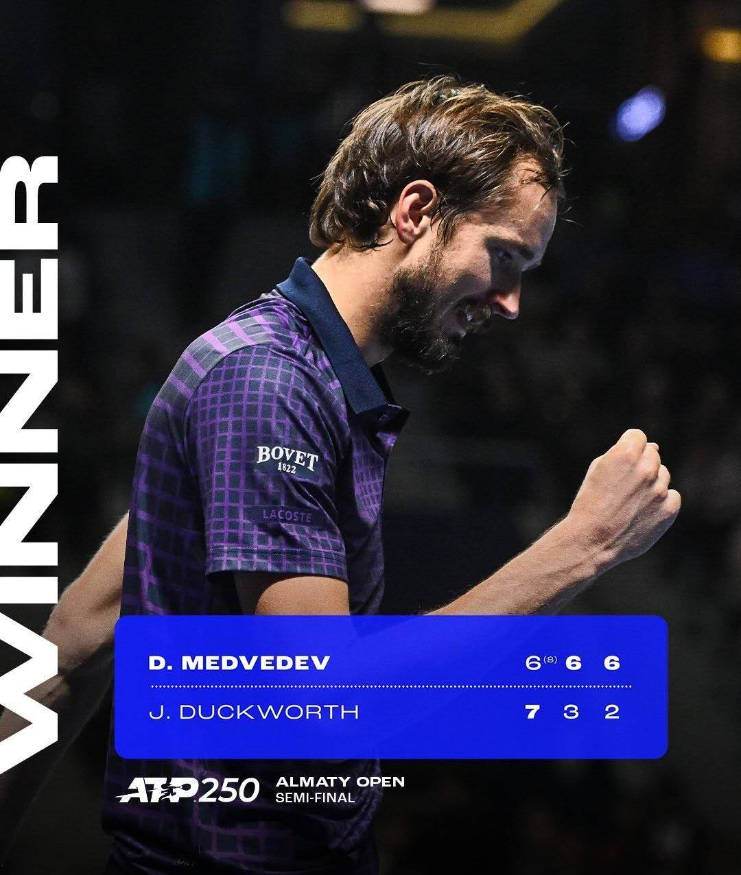 日本网球队逆转法国网球队,梅德韦杰夫三分雨点燃全场的简单介绍 日本网球队逆转法国网球队,梅德韦杰夫三分雨点燃全场的简单介绍