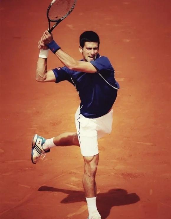 关于美国网球队强势欧洲网球队,德约科维奇惊艳世界的信息 关于美国网球队强势欧洲网球队,德约科维奇惊艳世界的信息