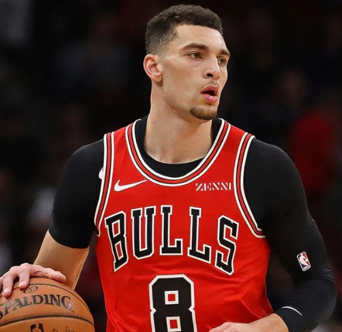 包含布朗公牛轮换名宿卢黑帅带领晋级的词条 包含布朗公牛轮换名宿卢黑帅带领晋级的词条