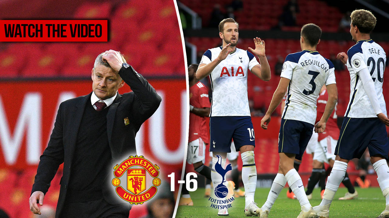 丹麦碾压乌拉圭，马夏尔关键制胜