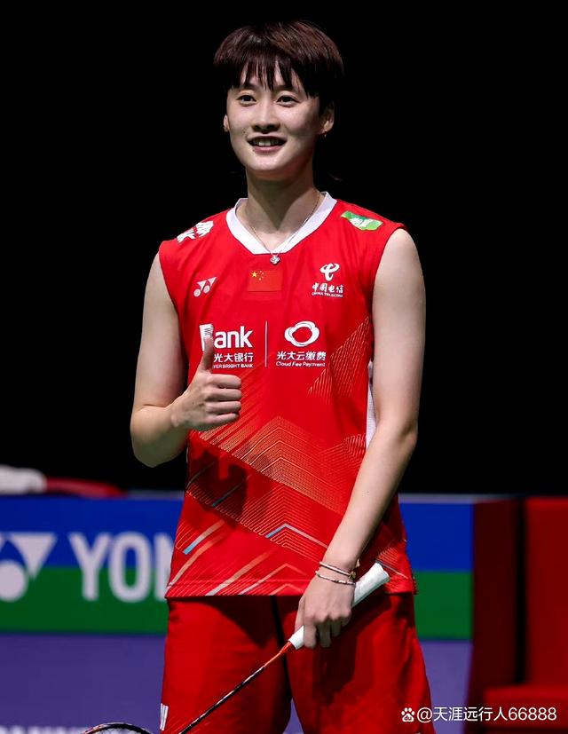 包含印度羽毛球队险胜日本羽毛球队，戴资颖打破历史纪录的词条