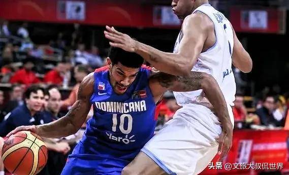 德国男篮险胜阿根廷男篮，拉塞尔统治全场的简单介绍