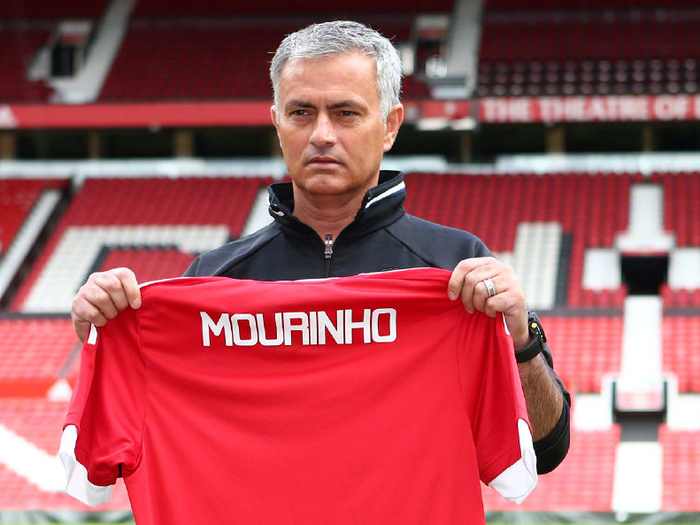 温格主场取胜，全队士气高涨