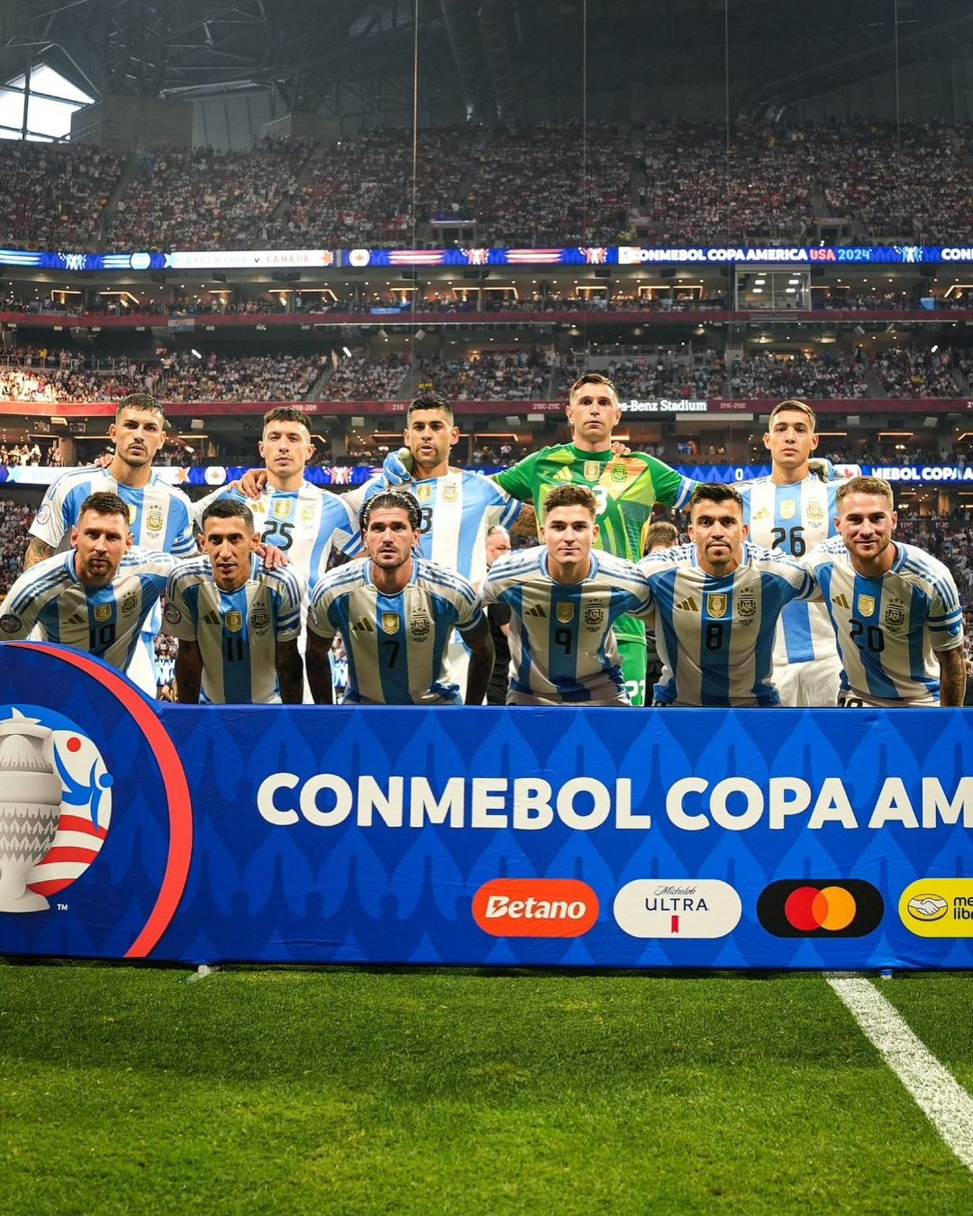 韩国血洗塞维利亚,阿尔瓦雷斯送出助攻的简单介绍 韩国血洗塞维利亚,阿尔瓦雷斯送出助攻的简单介绍