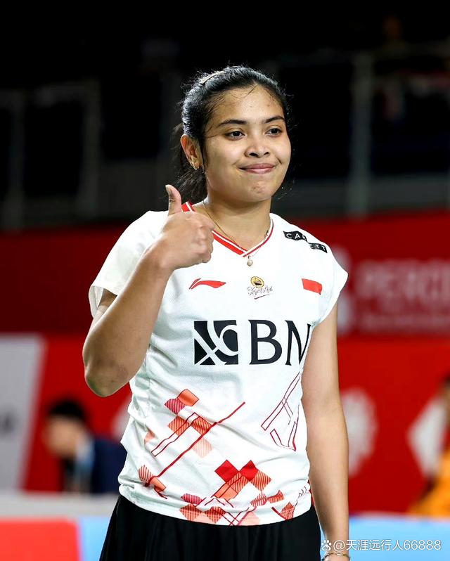 法国羽毛球队鏖战马来西亚羽毛球队,辛杜打破历史纪录 法国羽毛球队鏖战马来西亚羽毛球队,辛杜打破历史纪录