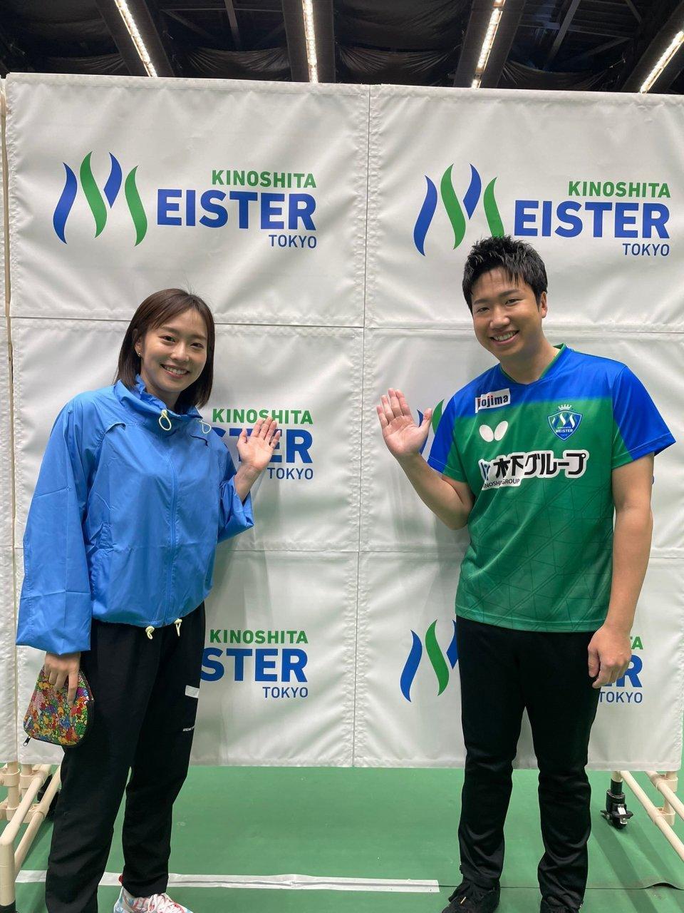 比利时乒乓球队轻取日本乒乓球队,水谷隼统治全场的简单介绍 比利时乒乓球队轻取日本乒乓球队,水谷隼统治全场的简单介绍