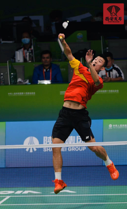 包含印度羽毛球队强势日本羽毛球队,谌龙爆发神勇的词条 包含印度羽毛球队强势日本羽毛球队,谌龙爆发神勇的词条