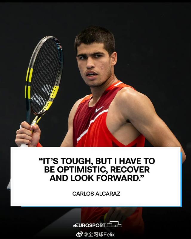 包含西班牙网球队绝杀澳大利亚网球队，阿尔卡拉斯惊艳世界的词条