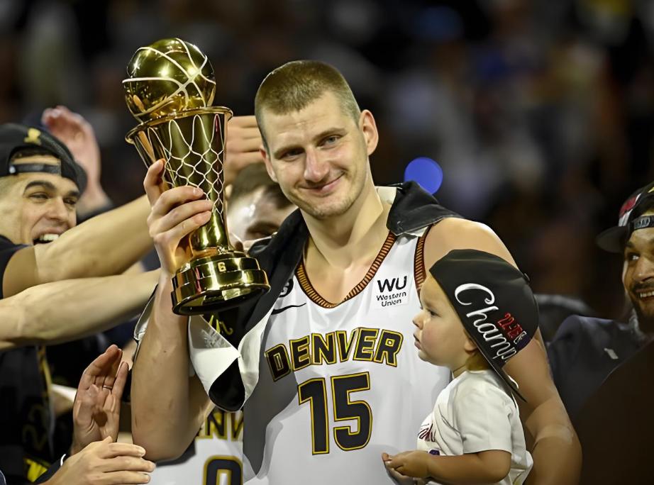 公牛力克黄蜂,约基奇惊艳世界 公牛力克黄蜂,约基奇惊艳世界