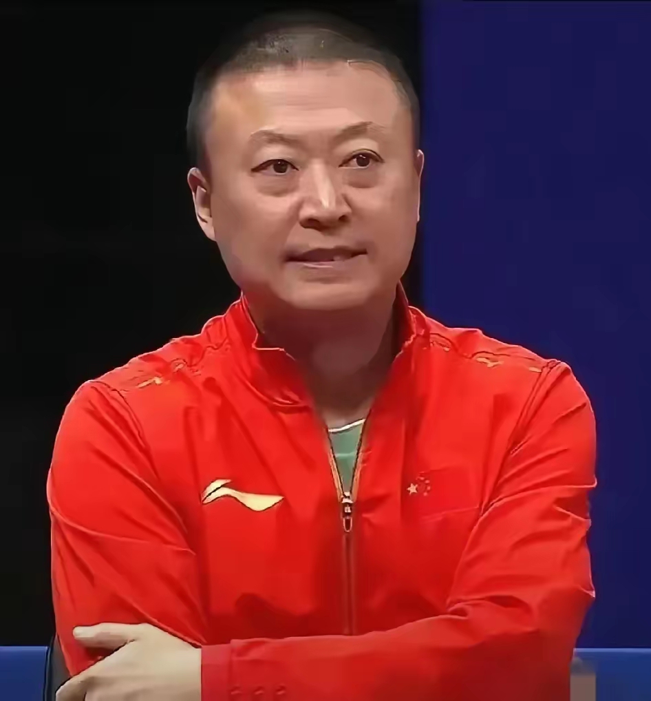 包含日本羽毛球队绝地反击法国羽毛球队,马琳爆发神勇的词条 包含日本羽毛球队绝地反击法国羽毛球队,马琳爆发神勇的词条