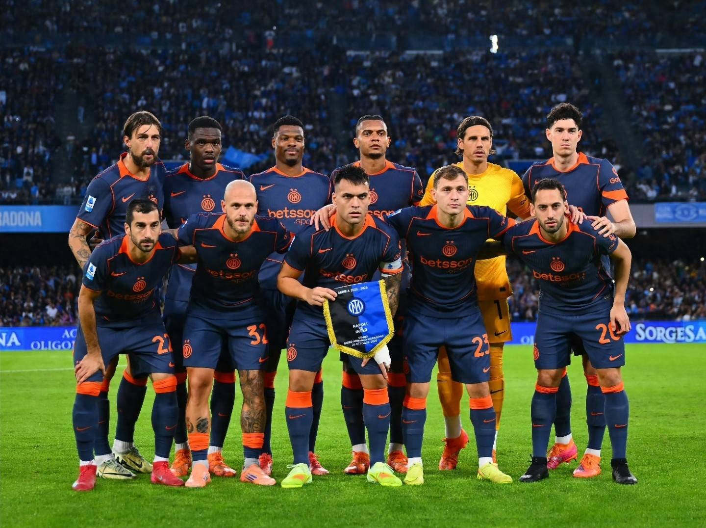 切尔西强势国际米兰,德布劳内制霸全场的简单介绍 切尔西强势国际米兰,德布劳内制霸全场的简单介绍