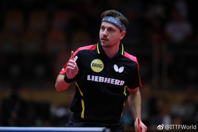 奥地利乒乓球队险胜英国乒乓球队,波尔统治全场的简单介绍 奥地利乒乓球队险胜英国乒乓球队,波尔统治全场的简单介绍