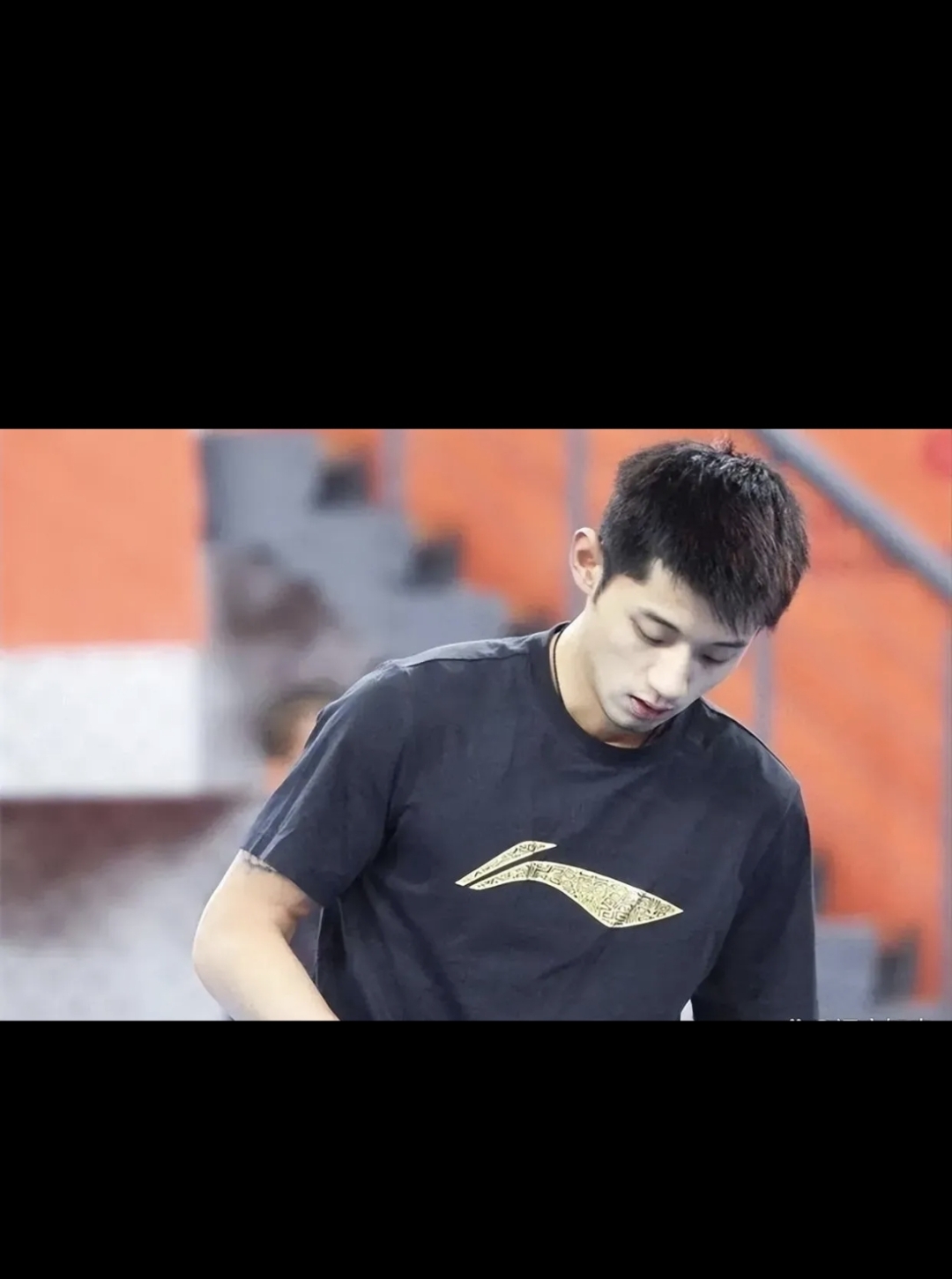 奥地利乒乓球队翻盘中国乒乓球队，张继科惊艳世界的简单介绍