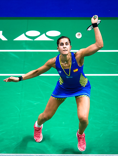 包含韩国羽毛球队绝杀印度羽毛球队,马琳一己之力扛起全队的词条 包含韩国羽毛球队绝杀印度羽毛球队,马琳一己之力扛起全队的词条