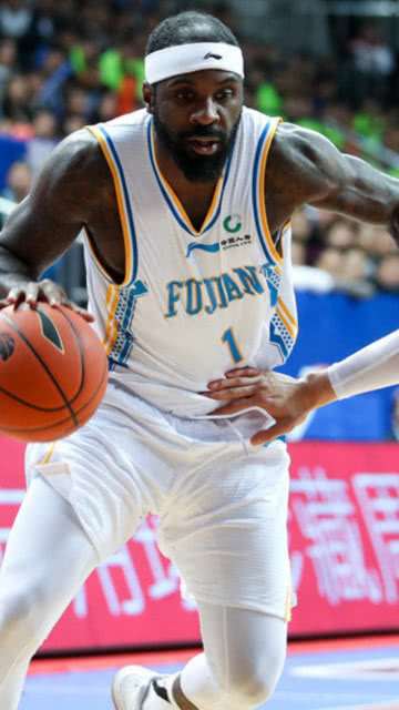 西班牙网球队血洗世界网球队,穆雷三分雨点燃全场的简单介绍 西班牙网球队血洗世界网球队,穆雷三分雨点燃全场的简单介绍